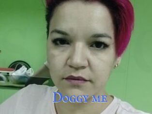 Doggy_me