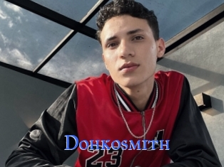 Dohkosmith