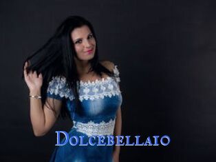 Dolcebella10