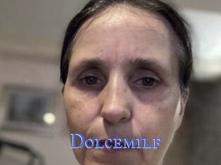 Dolcemilf