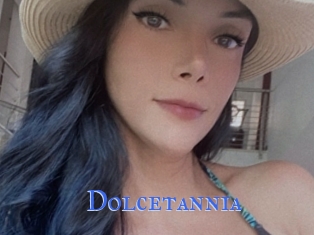 Dolcetannia