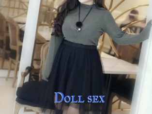 Doll_sex