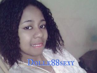 Dolle88sexy