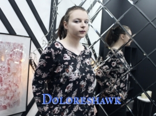 Doloreshawk