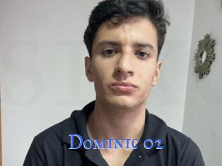 Dominic_02