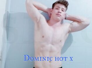 Dominic_hot_x