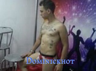 Dominick_hot