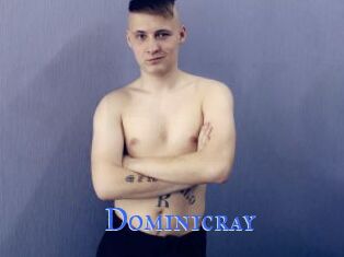 Dominicray