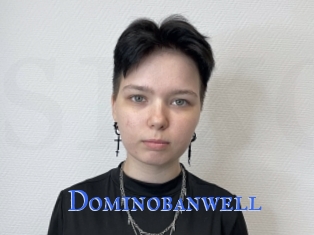 Dominobanwell