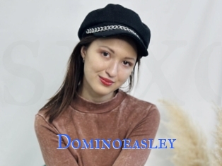 Dominoeasley