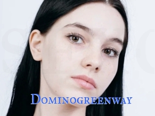 Dominogreenway