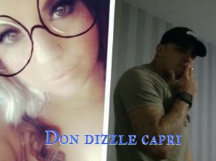 Don_dizzle_capri