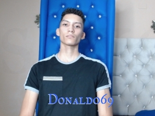 Donaldo69