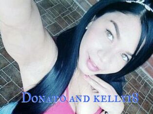 Donato_and_kelly18