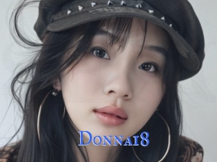 Donna18