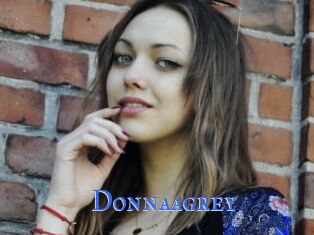 Donnaagrey