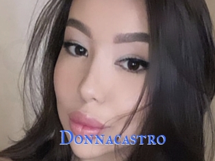 Donnacastro