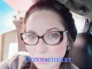 Donnacherry