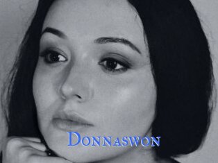 Donnaswon