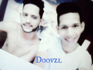 Doovzl