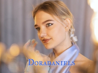 Doradaniels