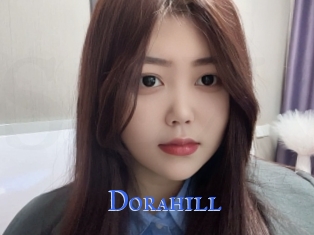 Dorahill