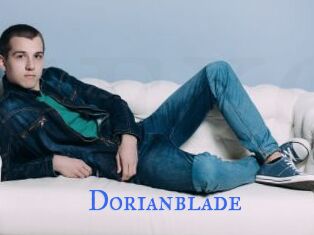 Dorianblade