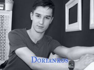 Dorianros