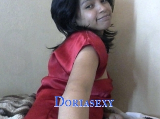 Doriasexy