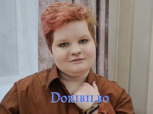 Doribilbo