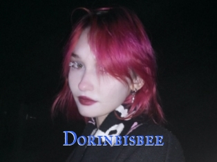 Dorinbisbee