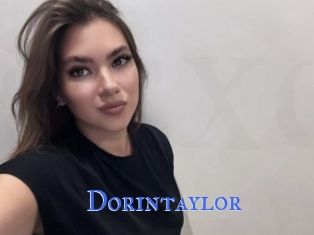 Dorintaylor