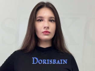 Dorisbain