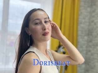 Dorisbeat