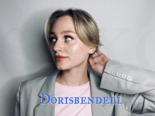 Dorisbendell