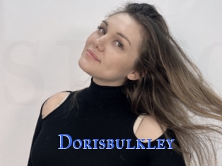 Dorisbulkley