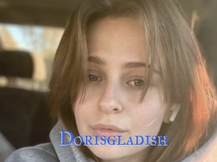 Dorisgladish