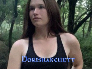 Dorishanchett