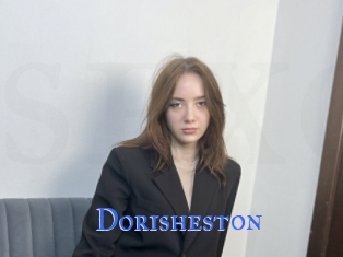 Dorisheston