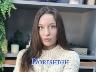 Dorishigh