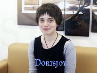 Dorisjoy