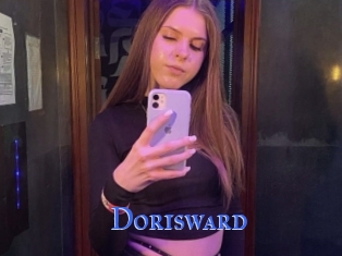 Dorisward