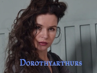 Dorothyarthurs