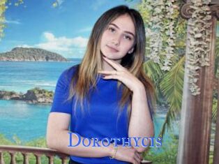 Dorothycis