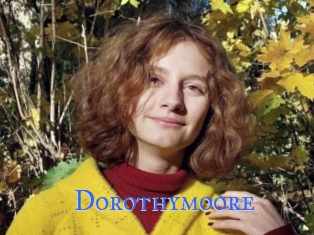 Dorothymoore