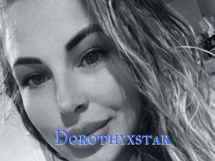 Dorothyxstar