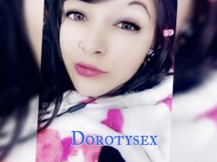 Dorotysex