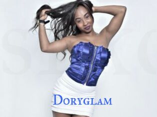 Doryglam