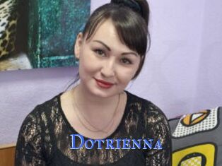 Dotrienna