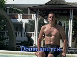 Doubledutch